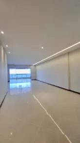Imagem 4 - Apartamento em Praia da Costa, Vila Velha - ES