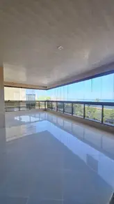 Imagem 3 - Apartamento em Praia da Costa, Vila Velha - ES