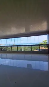 Imagem 2 - Apartamento em Praia da Costa, Vila Velha - ES