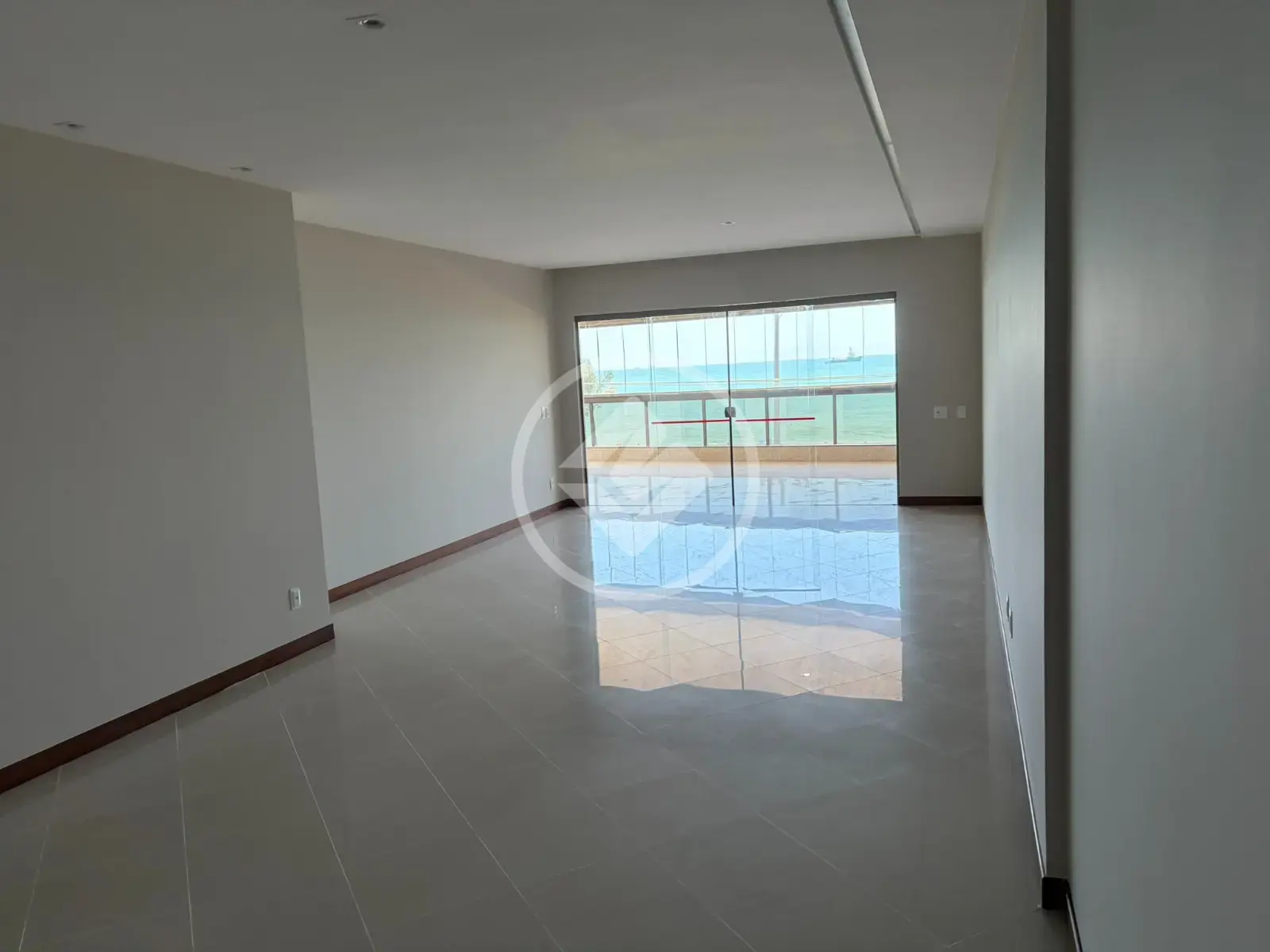 Image 113 - Apartamento em Praia da Costa, Vila Velha - ES