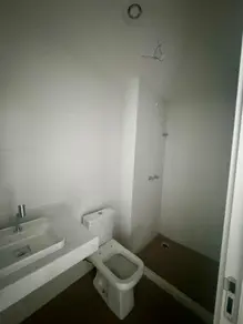 Imagem 5 - Apartamento em Praia da Costa, Vila Velha - ES