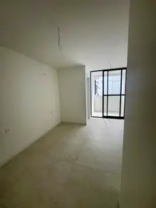 Imagem 3 - Apartamento em Praia da Costa, Vila Velha - ES