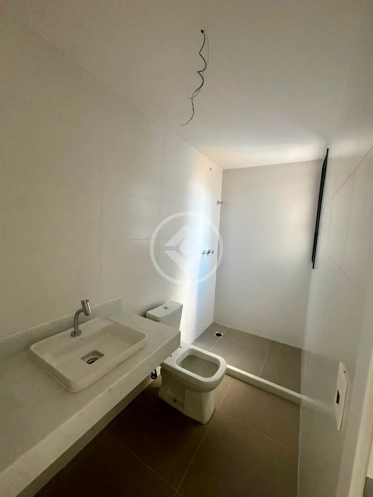 Image 9 - Apartamento em Praia da Costa, Vila Velha - ES