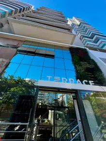 Apartamento Praia da Costa, Vila Velha - ES — foto 2