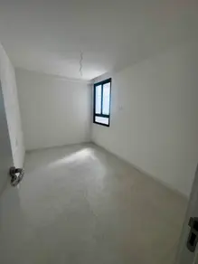 Imagem 6 - Apartamento em Praia da Costa, Vila Velha - ES