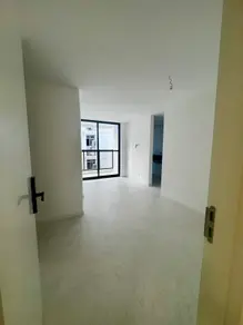 Imagem 2 - Apartamento em Praia da Costa, Vila Velha - ES