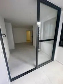 Imagem 4 - Apartamento em Praia da Costa, Vila Velha - ES