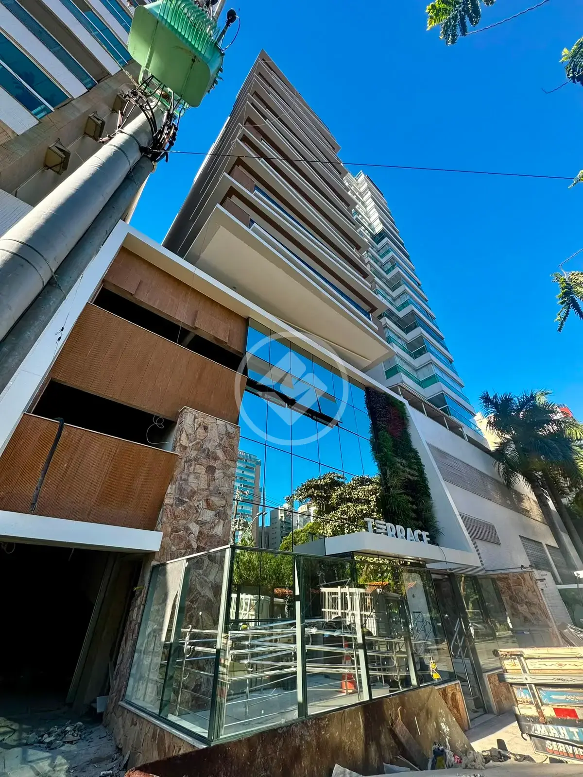 Imagem 1 - Apartamento em Praia da Costa, Vila Velha - ES