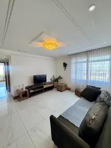 Imagem 6 - Apartamento em Praia da Costa, Vila Velha - ES
