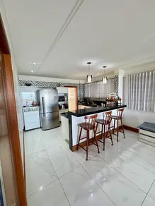 Imagem 5 - Apartamento em Praia da Costa, Vila Velha - ES