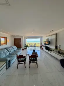 Imagem 3 - Apartamento em Praia da Costa, Vila Velha - ES