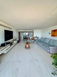 Imagem 4 - Apartamento em Praia da Costa, Vila Velha - ES