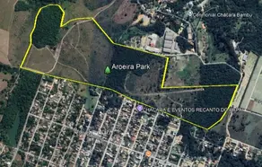 Imagem 2 - Terreno em Balneário Ponta da Fruta, Vila Velha - ES