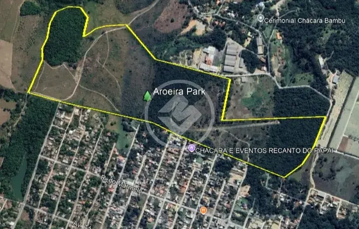 Image 3 - Terreno em Balneário Ponta da Fruta, Vila Velha - ES