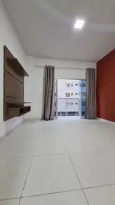 Apartamento Praia da Costa, Vila Velha - ES — foto 2