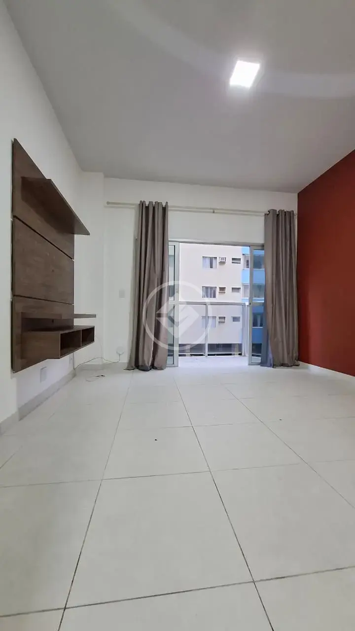 Image 2 - Apartamento em Praia da Costa, Vila Velha - ES