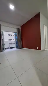 Imagem 2 - Apartamento em Praia da Costa, Vila Velha - ES