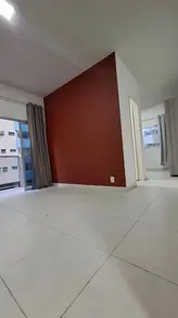 Imagem 3 - Apartamento em Praia da Costa, Vila Velha - ES