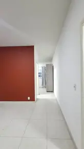 Imagem 4 - Apartamento em Praia da Costa, Vila Velha - ES