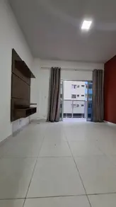Imagem 5 - Apartamento em Praia da Costa, Vila Velha - ES