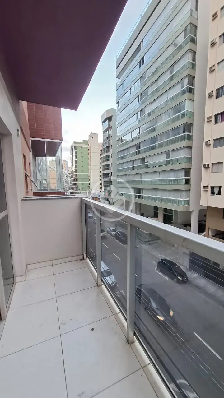 Imagem 1 - Apartamento em Praia da Costa, Vila Velha - ES