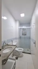 Imagem 6 - Apartamento em Praia da Costa, Vila Velha - ES