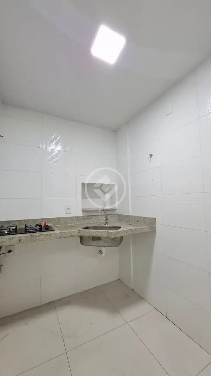 Image 11 - Apartamento em Praia da Costa, Vila Velha - ES