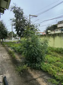 Galpão Ibes, Vila Velha - ES — foto 2