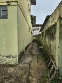 Imagem 2 - Galpão em Jardim Guadalajara, Vila Velha - ES