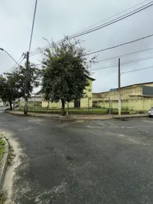 Imagem 3 - Galpão em Jardim Guadalajara, Vila Velha - ES