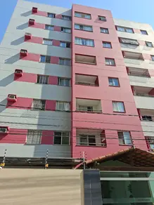 Apartamento Coqueiral de Itaparica, Vila Velha - ES — foto 2
