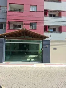 Imagem 2 - Apartamento em Coqueiral de Itaparica, Vila Velha - ES
