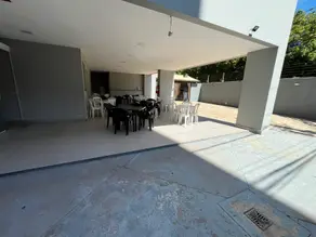 Imagem 4 - Apartamento em Coqueiral de Itaparica, Vila Velha - ES