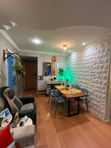 Imagem 5 - Apartamento em Coqueiral de Itaparica, Vila Velha - ES