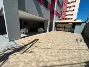 Imagem 3 - Apartamento em Coqueiral de Itaparica, Vila Velha - ES