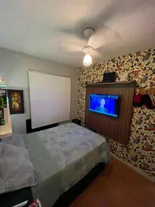 Imagem 6 - Apartamento em Coqueiral de Itaparica, Vila Velha - ES