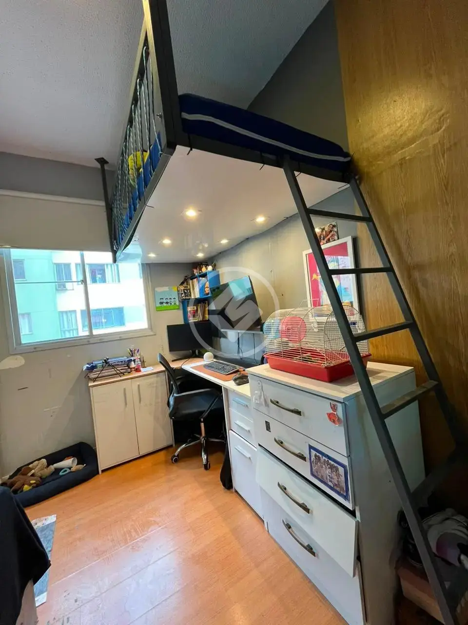 Image 21 - Apartamento em Coqueiral de Itaparica, Vila Velha - ES