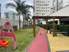 Apartamento Residencial Coqueiral, Vila Velha - ES — foto 2