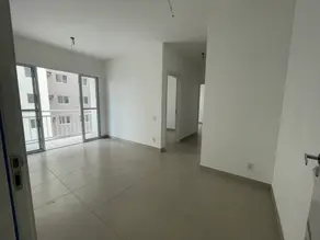 Imagem 2 - Apartamento em Residencial Coqueiral, Vila Velha - ES