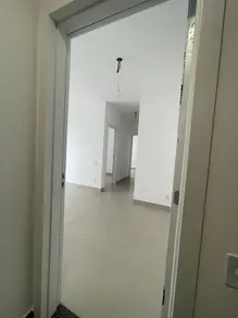 Imagem 3 - Apartamento em Residencial Coqueiral, Vila Velha - ES