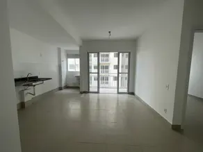 Imagem 6 - Apartamento em Residencial Coqueiral, Vila Velha - ES