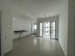 Imagem 4 - Apartamento em Residencial Coqueiral, Vila Velha - ES