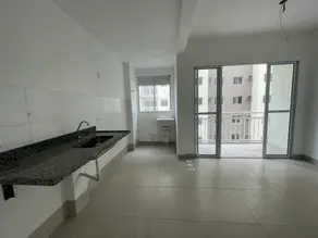 Imagem 5 - Apartamento em Residencial Coqueiral, Vila Velha - ES
