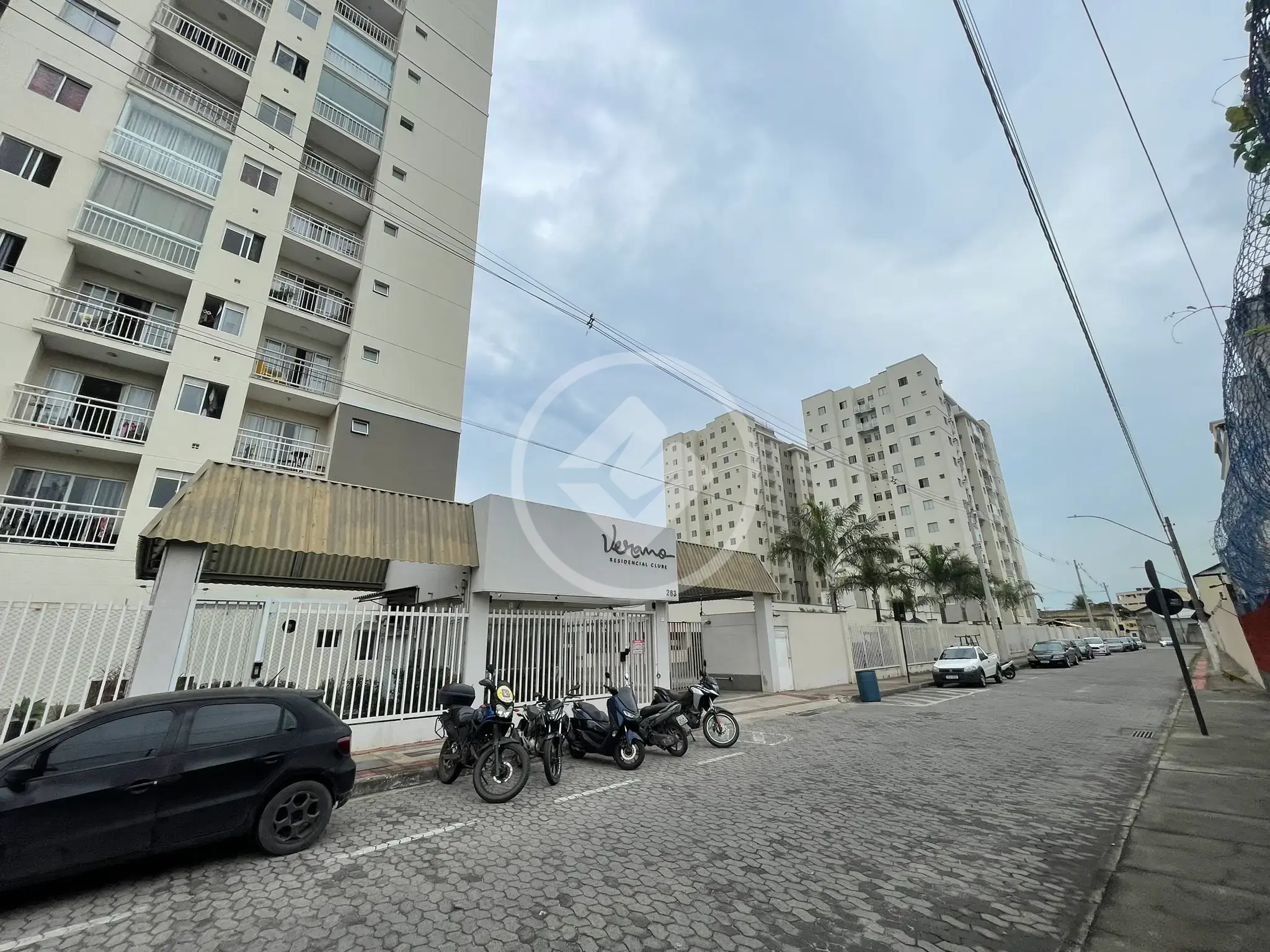 Image 44 - Apartamento em Residencial Coqueiral, Vila Velha - ES