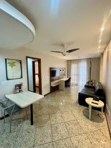 Imagem 5 - Apartamento em Praia da Costa, Vila Velha - ES