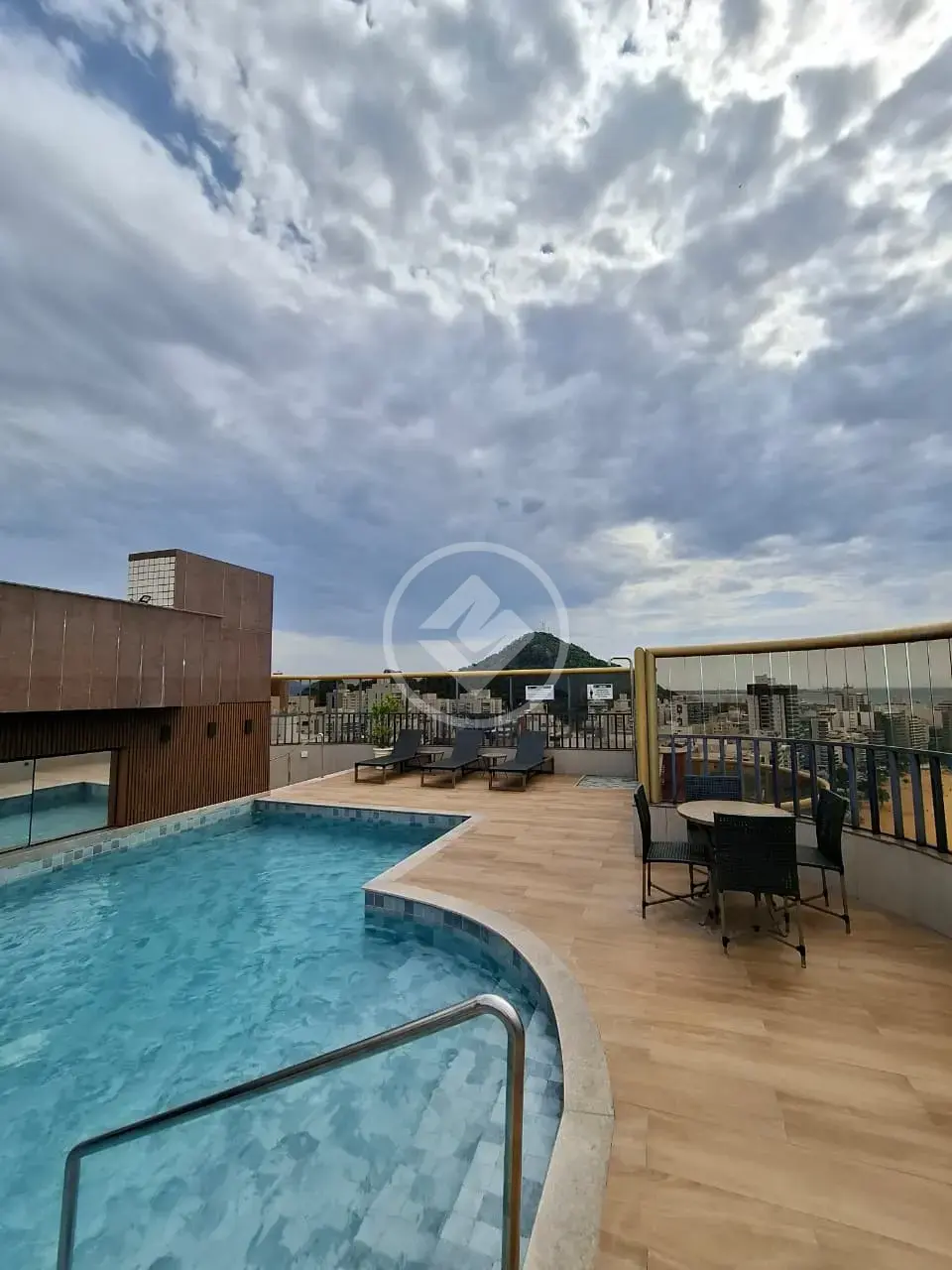 Image 30 - Apartamento em Praia da Costa, Vila Velha - ES