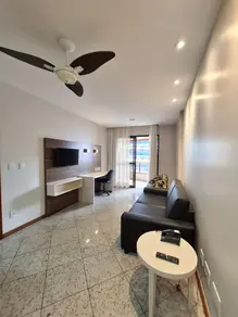 Imagem 4 - Apartamento em Praia da Costa, Vila Velha - ES