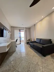 Imagem 6 - Apartamento em Praia da Costa, Vila Velha - ES