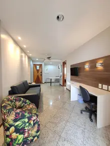 Imagem 3 - Apartamento em Praia da Costa, Vila Velha - ES