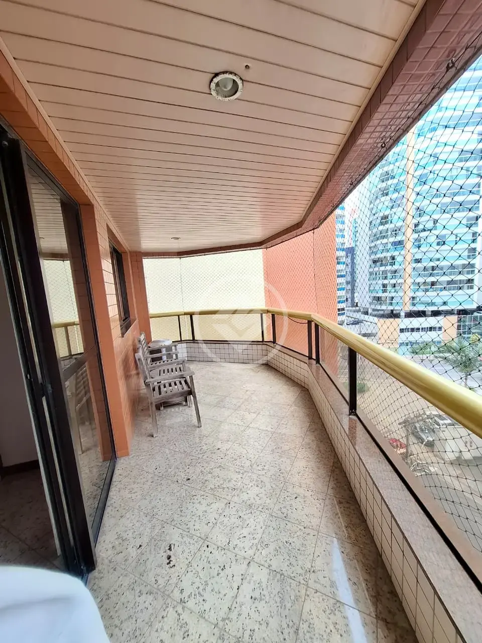 Image 2 - Apartamento em Praia da Costa, Vila Velha - ES